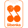 KK Zabok