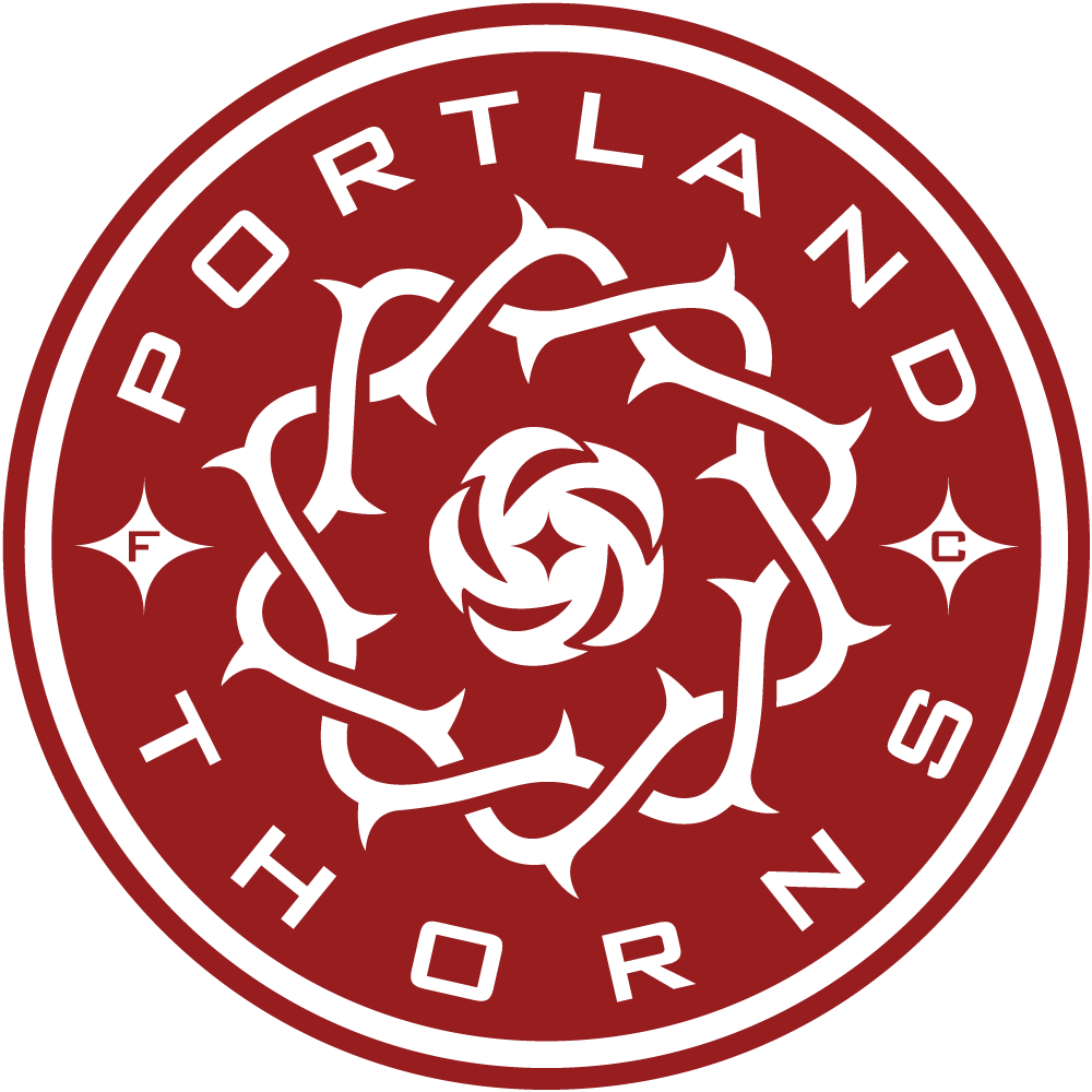 Utah Royals Women