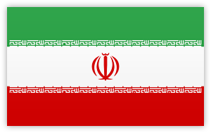 Iran U16