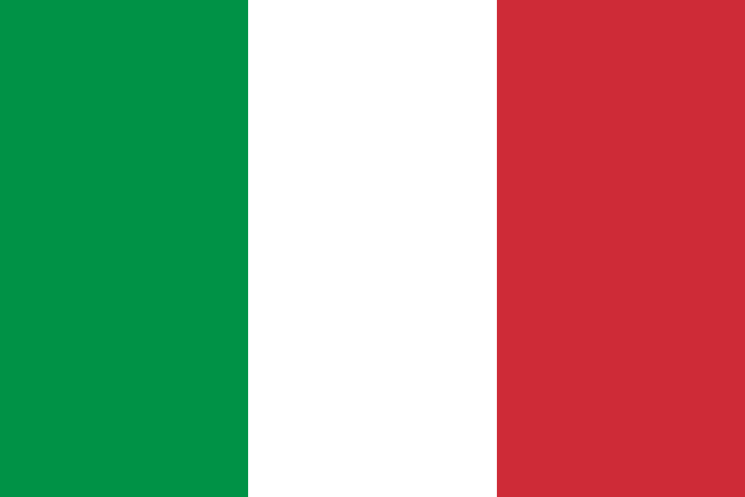 Georgia