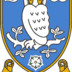 Swansea City