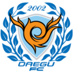 Suwon Football Club