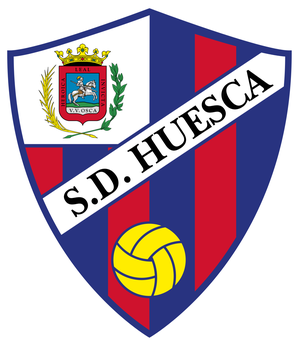 Eibar