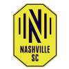 Atlanta United