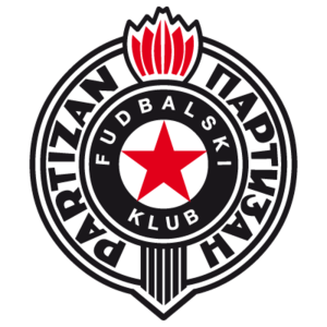 IMT Novi Beograd U19