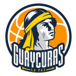 Guaycuras de la Paz