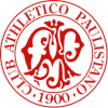 Sesi SP/Franca U20