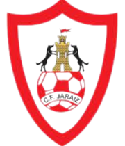 UP Plasencia