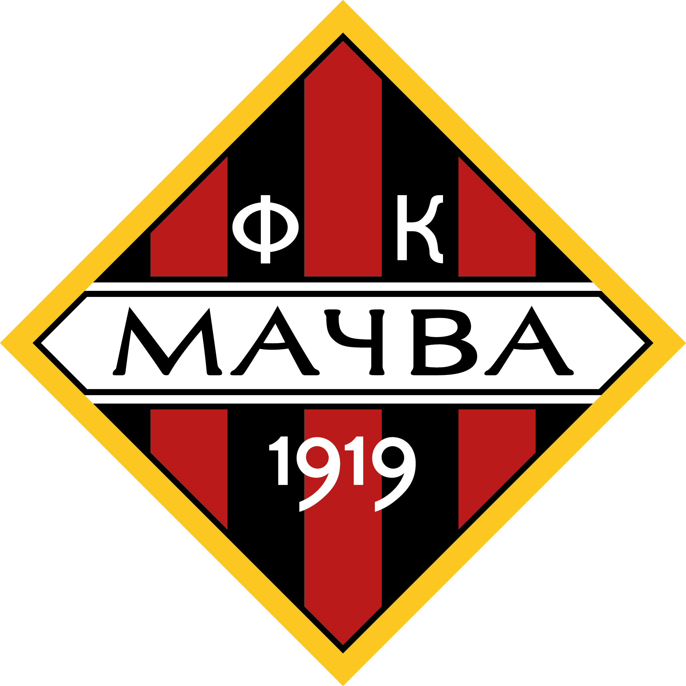 Borac Cacak