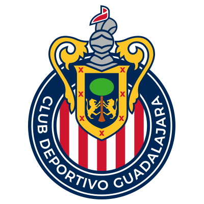 Cruz Azul