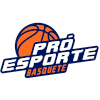 FR Avare U20