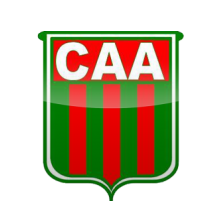 Almirante Brown