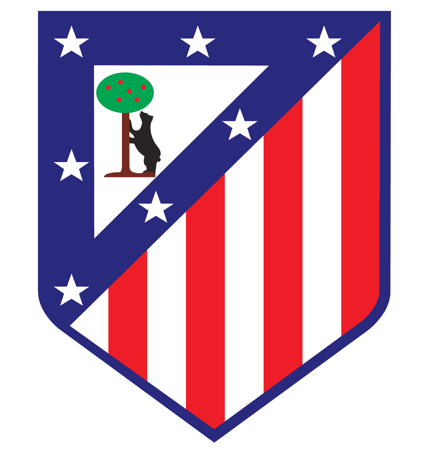 Atletico Sanluqueno