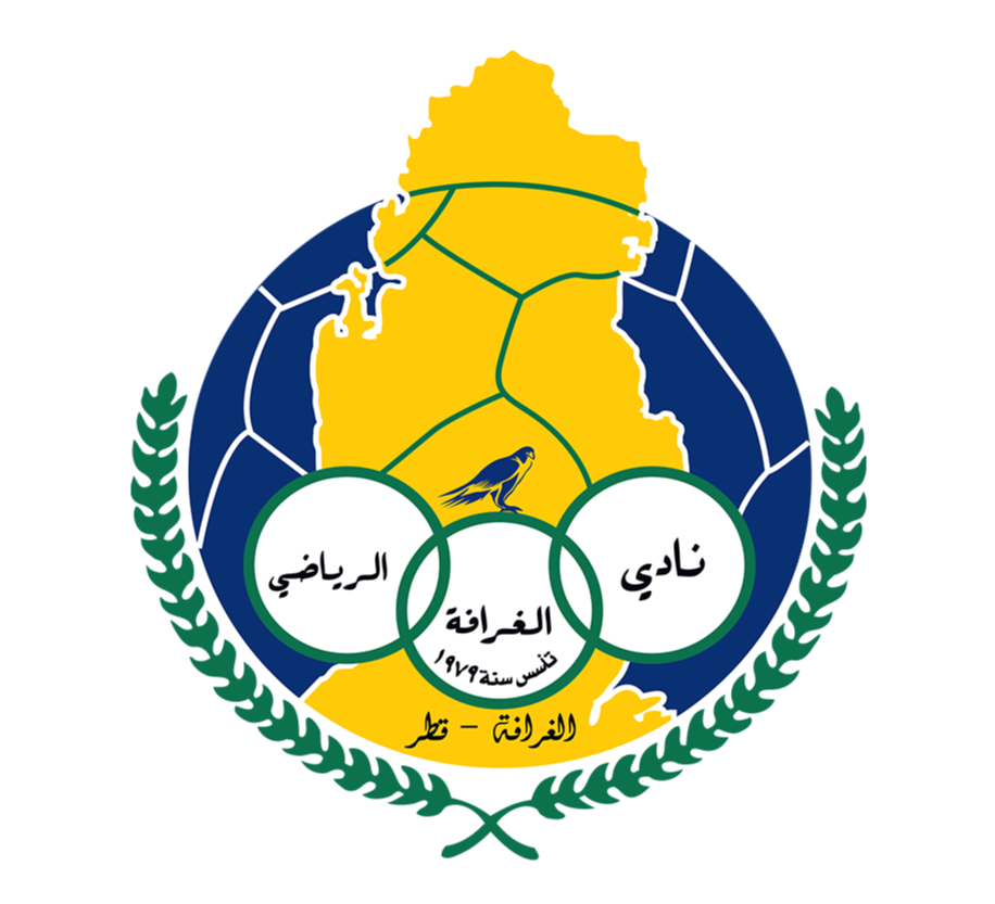 Al-Sadd