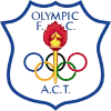 Canberra FC Women