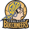 Canberra Gunners