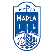 Haugesund B