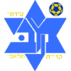 SC Maccabi Ashdod