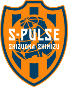 Kashima Antlers