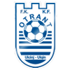 FK Berane