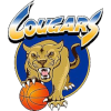 Knox Raiders Women