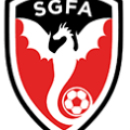 Sydney United 58 FC