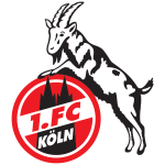 Wuppertaler