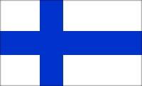 Lithuania