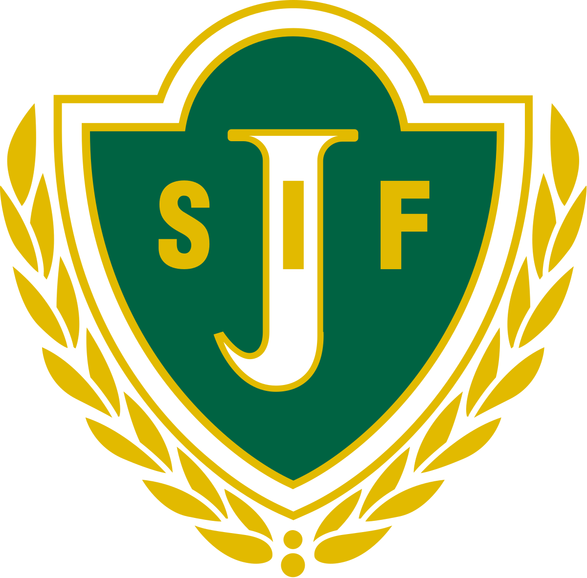IFK Skovde FK
