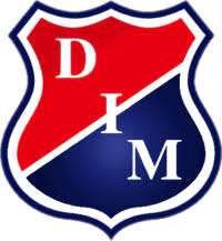 Ferrovalvulas FC