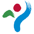 Gyeongju Korea Hydro & Nuclear Power WFC