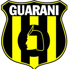 Club General Caballero Reserves
