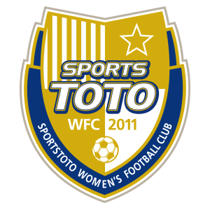 Suwon FC Women