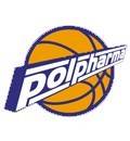 Decka Pelplin Basketball