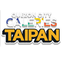 Paranaque Patriots