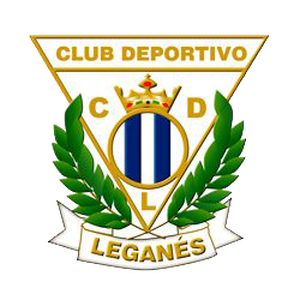 Deportivo La Coruna