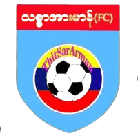 Dagon Port U21