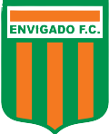 Atletico Nacional Medellin Reserves