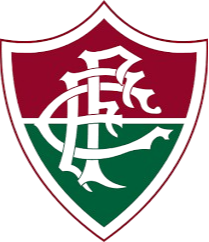 Fluminense