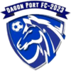 Dagon Port U21