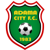 Hawassa City Fc Women