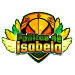 Pollitas de Isabela Women