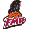 EWE Baskets Oldenburg