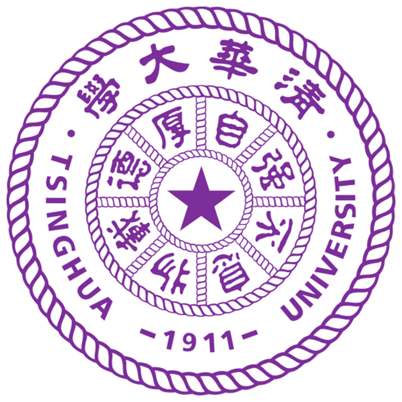 I-Shou University