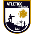 Atletico Junior Barranquilla