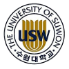 Gwangju University Women