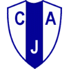 Ateneo Piriapolis