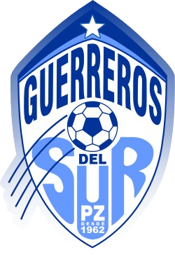 Perez Zeledon