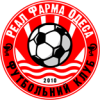 FC Vilkhivtsi