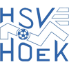FC Rijnvogels